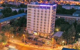 Mercure Galati Centrum